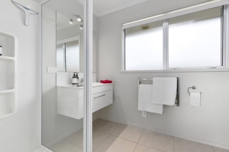 Photo of property in 7a Three Streams Road, Raglan, 3295