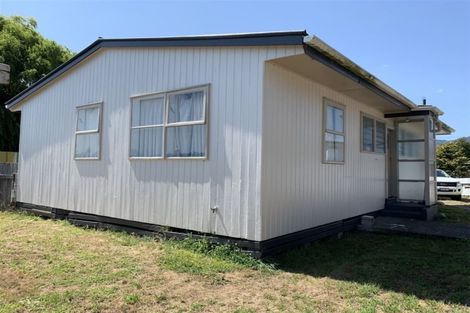 Photo of property in 20 Tawa Street, Murupara, 3025