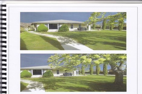 Photo of property in 2 Waldron Place, Clyde, 9330