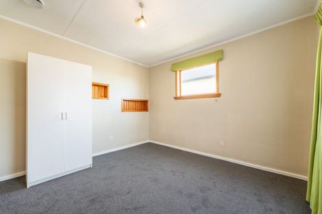 Photo of property in 13 Baker Street, West End, Timaru, 7910