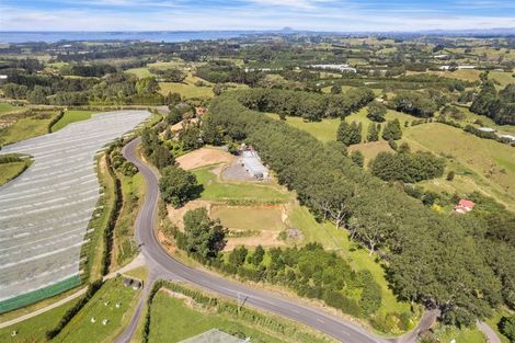 Photo of property in 343 Wright Road, Aongatete, Katikati, 3181
