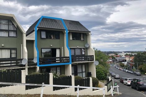 Photo of property in 93 Queen Street, North Dunedin, Dunedin, 9016