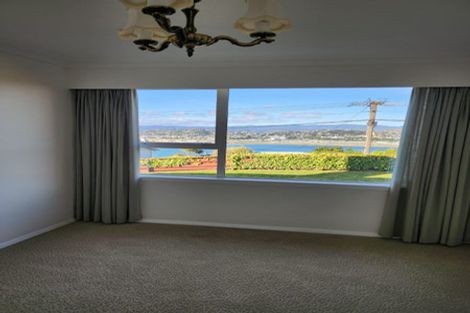 Photo of property in 2 View Road, Houghton Bay, Wellington, 6023