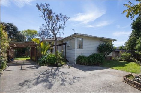 Photo of property in 44 Merton Road, St Johns, Auckland, 1072