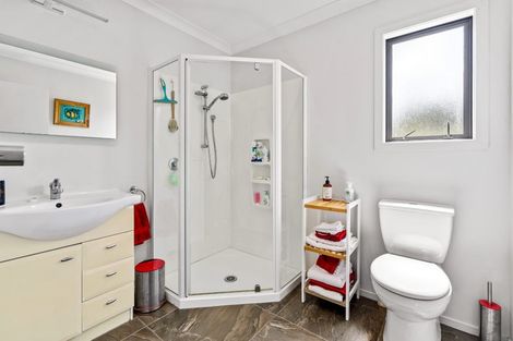 Photo of property in 89 Vinegar Hill Road, Kauri, Kamo, 0185