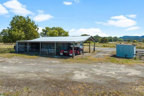 Photo of property in 96 Collie Road, Te Kowhai, Hamilton, 3288