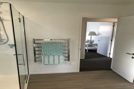 Photo of property in 12 John Raven Lane, Woodend, 7610