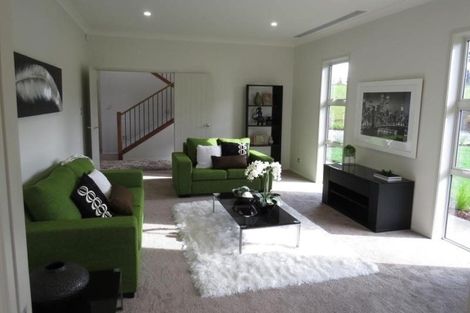 Photo of property in 15 Macks Road, Pokeno, 2471