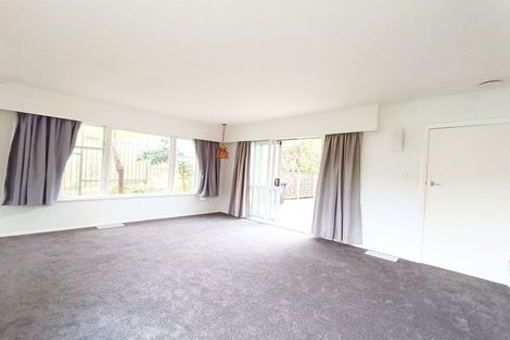 Photo of property in 48 Fox Street, Ngaio, Wellington, 6035