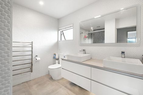 Photo of property in 232a Oceanbeach Road, Mount Maunganui, 3116