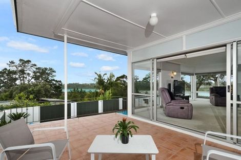 Photo of property in 171c Colwill Road, Massey, Auckland, 0614