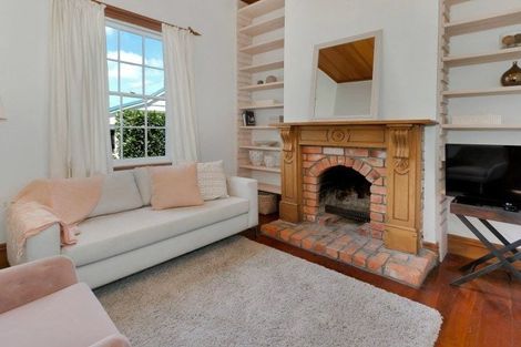 Photo of property in 12 Commercial Road, Grey Lynn, Auckland, 1021