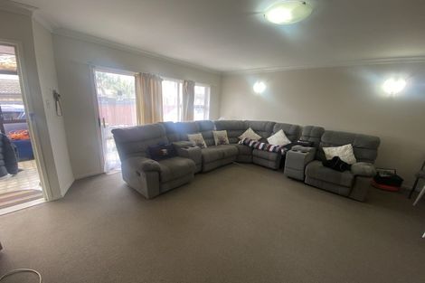 Photo of property in 1/29 Coronation Road, Papatoetoe, Auckland, 2025