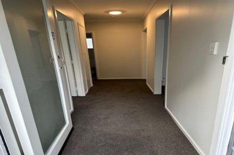Photo of property in 3/41 Northumberland Avenue, Belmont, Auckland, 0622