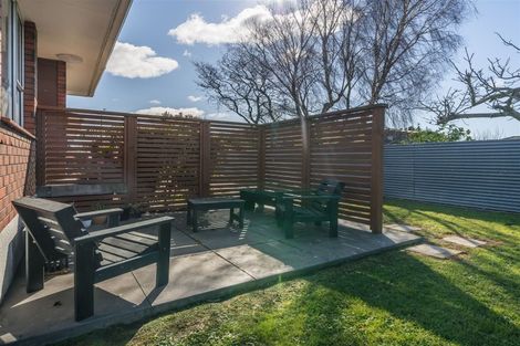 Photo of property in 706d Pioneer Highway, Takaro, Palmerston North, 4412