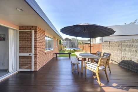 Photo of property in 15 Flemington Lane, Awapuni, Palmerston North, 4412