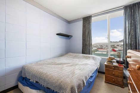 Photo of property in 2/4 Kenwyn Terrace, Newtown, Wellington, 6021