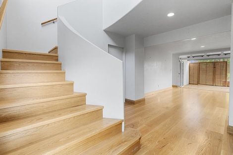 Photo of property in 24/199 Papamoa Beach Road, Papamoa Beach, Papamoa, 3118