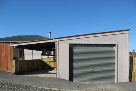 Photo of property in 11 Paterson Street, Abbotsford, Dunedin, 9018