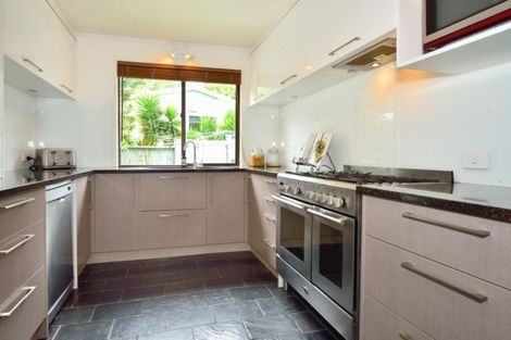 Photo of property in 61 Sunvale Crescent, Whataupoko, Gisborne, 4010