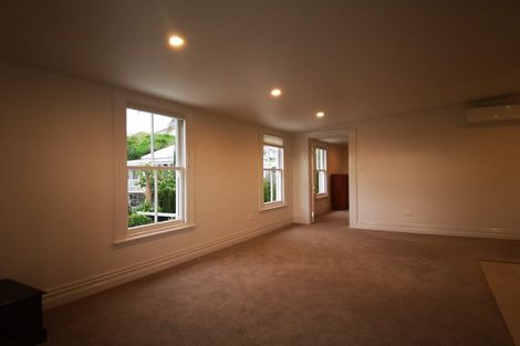 Photo of property in 11b Mays Street, Devonport, Auckland, 0624