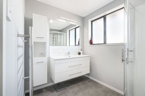 Photo of property in 26 Coates Place, Rangiora, 7400