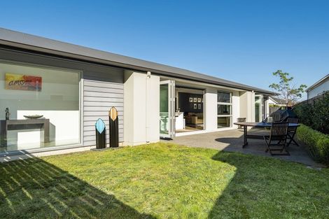 Photo of property in 5 Bisley Way, Brookfield, Tauranga, 3110