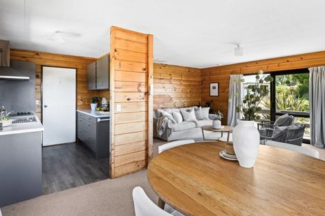 Photo of property in 12a Te Mata Peak Road, Havelock North, 4130