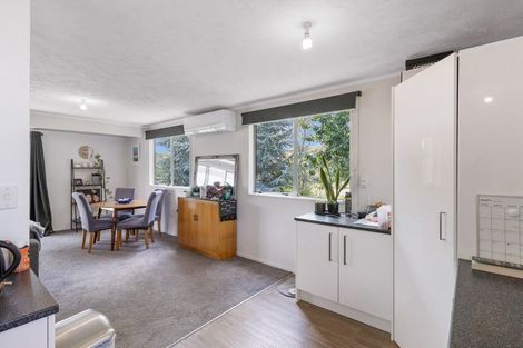 Photo of property in 28 Ranfurly Terrace, Raetihi, 4632