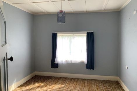 Photo of property in 33 Coronation Road, Morrinsville, 3300