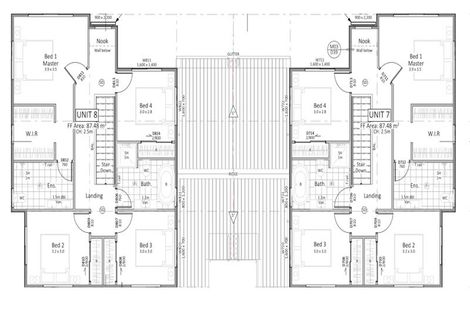 Photo of property in 44 Anchorage Drive, Karaka, Papakura, 2113