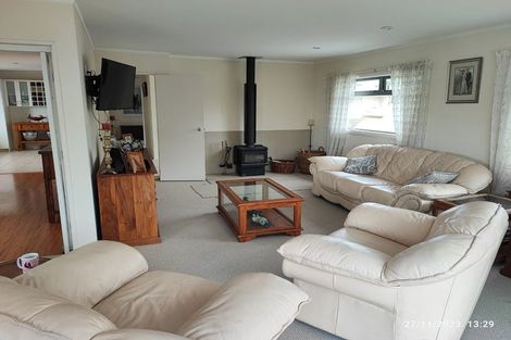 Photo of property in 3 Dayspring Way, Pakuranga, Auckland, 2010