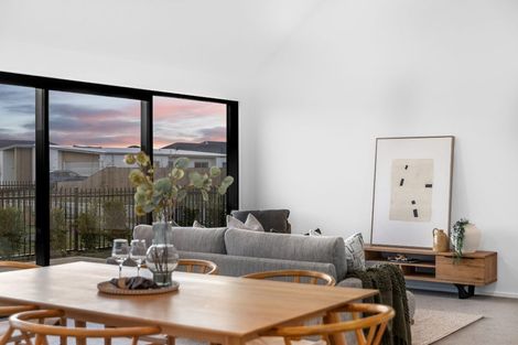 Photo of property in 12 Timara Crescent, Marshland, Christchurch, 8083