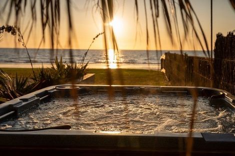 Photo of property in 45 Wharemauku Road, Raumati Beach, Paraparaumu, 5032