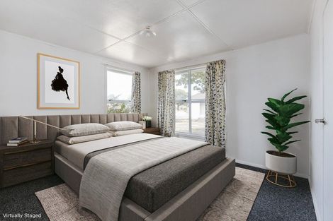 Photo of property in 74 Domett Street, Kawerau, 3127