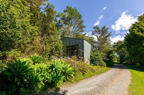 Photo of property in 99b Rea Road, Tahawai, Katikati, 3178