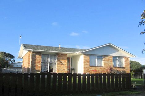 Photo of property in 7 Robinson Crescent, Westbrook, Palmerston North, 4412