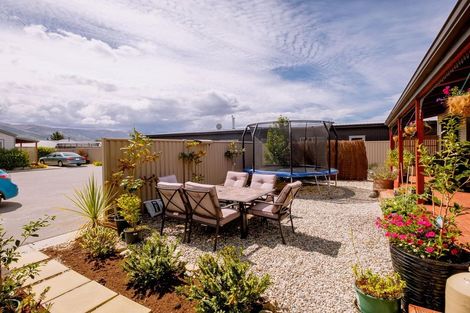 Photo of property in 11a Kawarau Court, Cromwell, 9310