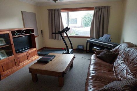 Photo of property in 48 Kensington Avenue, Mairehau, Christchurch, 8013