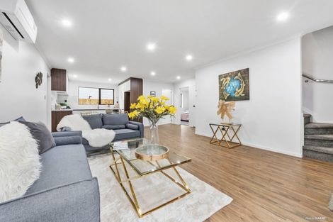 Photo of property in 2/50 Tiverton Road, Avondale, Auckland, 0600