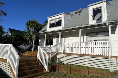 Photo of property in 51a Fir Street, Waterview, Auckland, 1026
