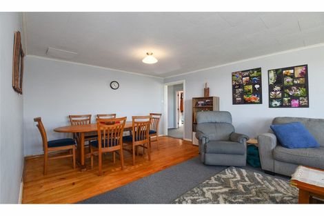 Photo of property in 9a Edward Street, Western Heights, Rotorua, 3015