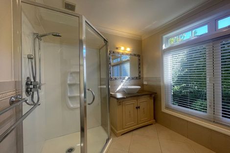 Photo of property in 487 Ormiston Road, Flat Bush, Manurewa, 2576