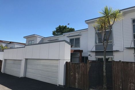 Photo of property in 21/3 Wagener Place, Mount Albert, Auckland, 1025