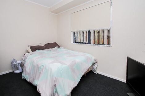 Photo of property in 5a Scott Street, Leamington, Cambridge, 3432