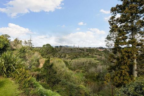 Photo of property in 93 Thornton Road, Cambridge, 3434