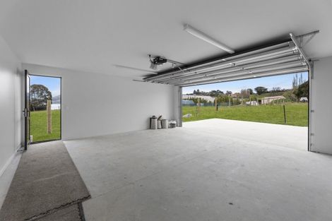 Photo of property in 21 Shirley Lane, Sawyers Bay, Port Chalmers, 9023