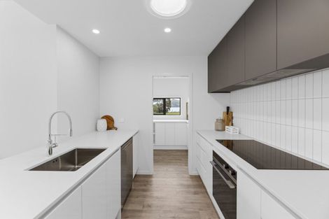 Photo of property in 21 Shirley Lane, Sawyers Bay, Port Chalmers, 9023