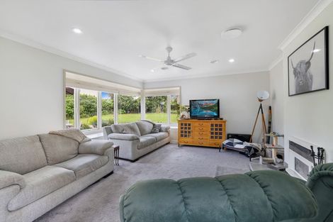 Photo of property in 69 Main North Road, Otorohanga, 3900