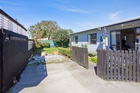 Photo of property in 22d Station Road, Waihi, 3610